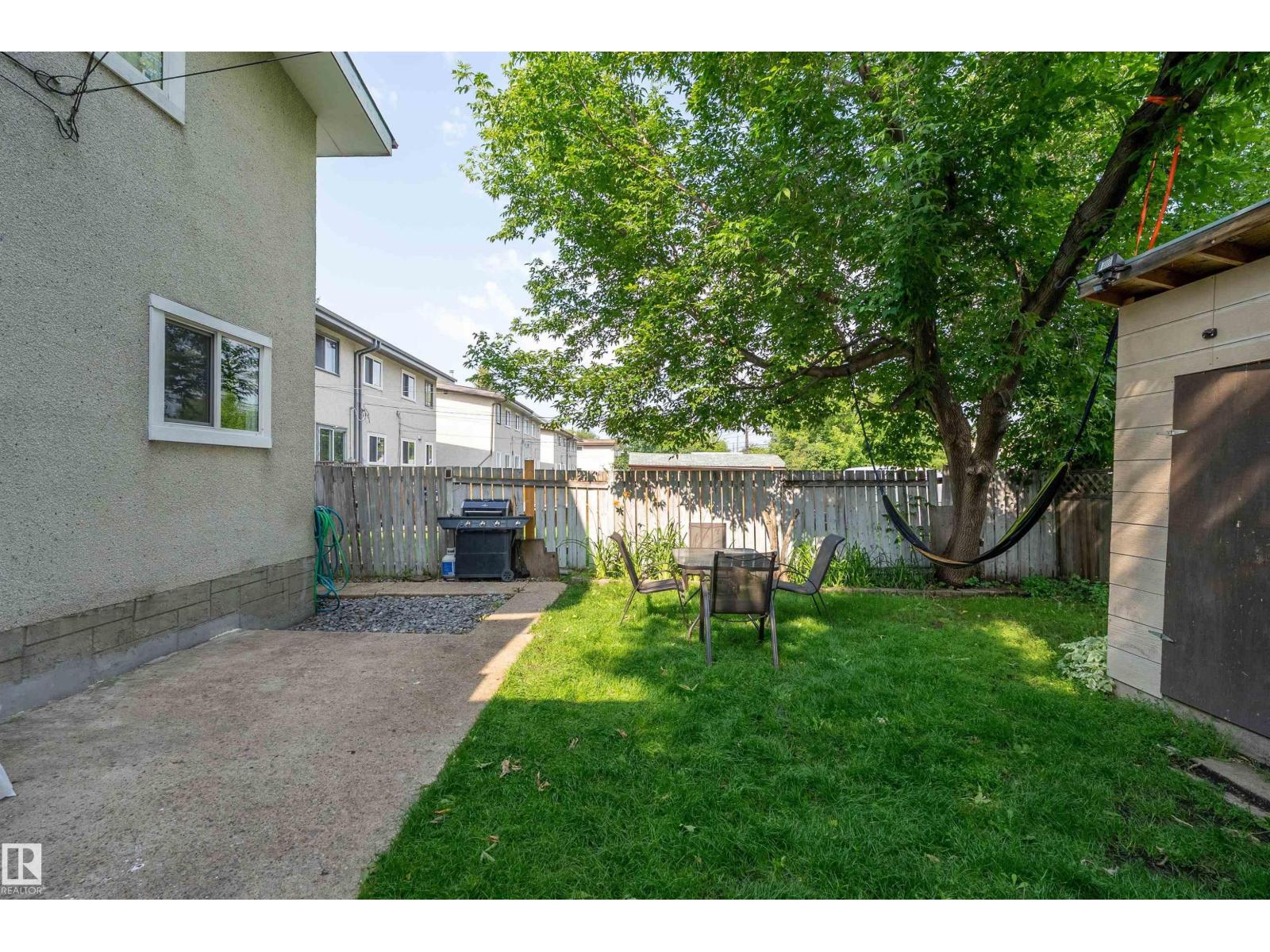 11236 40 Av NW, Edmonton, Alberta  T6J 0R2 - Photo 38 - E4501588