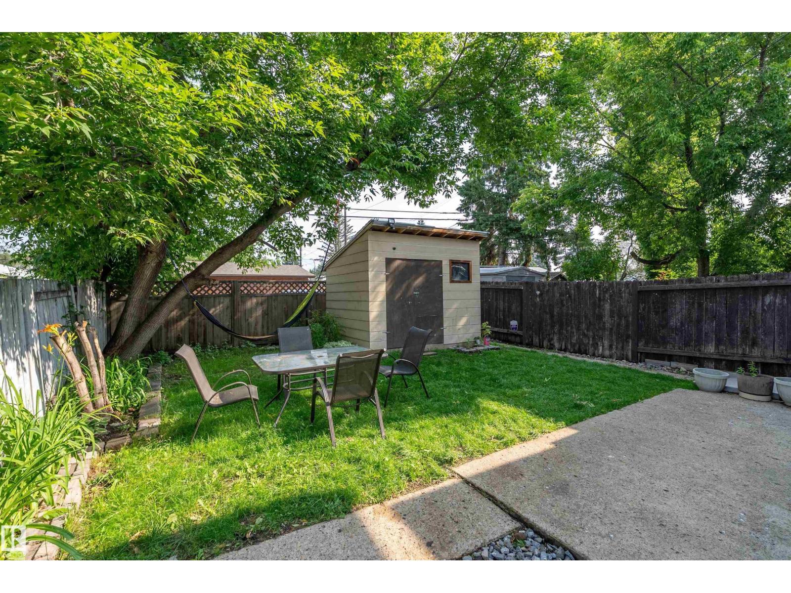 11236 40 Av NW, Edmonton, Alberta  T6J 0R2 - Photo 39 - E4501588