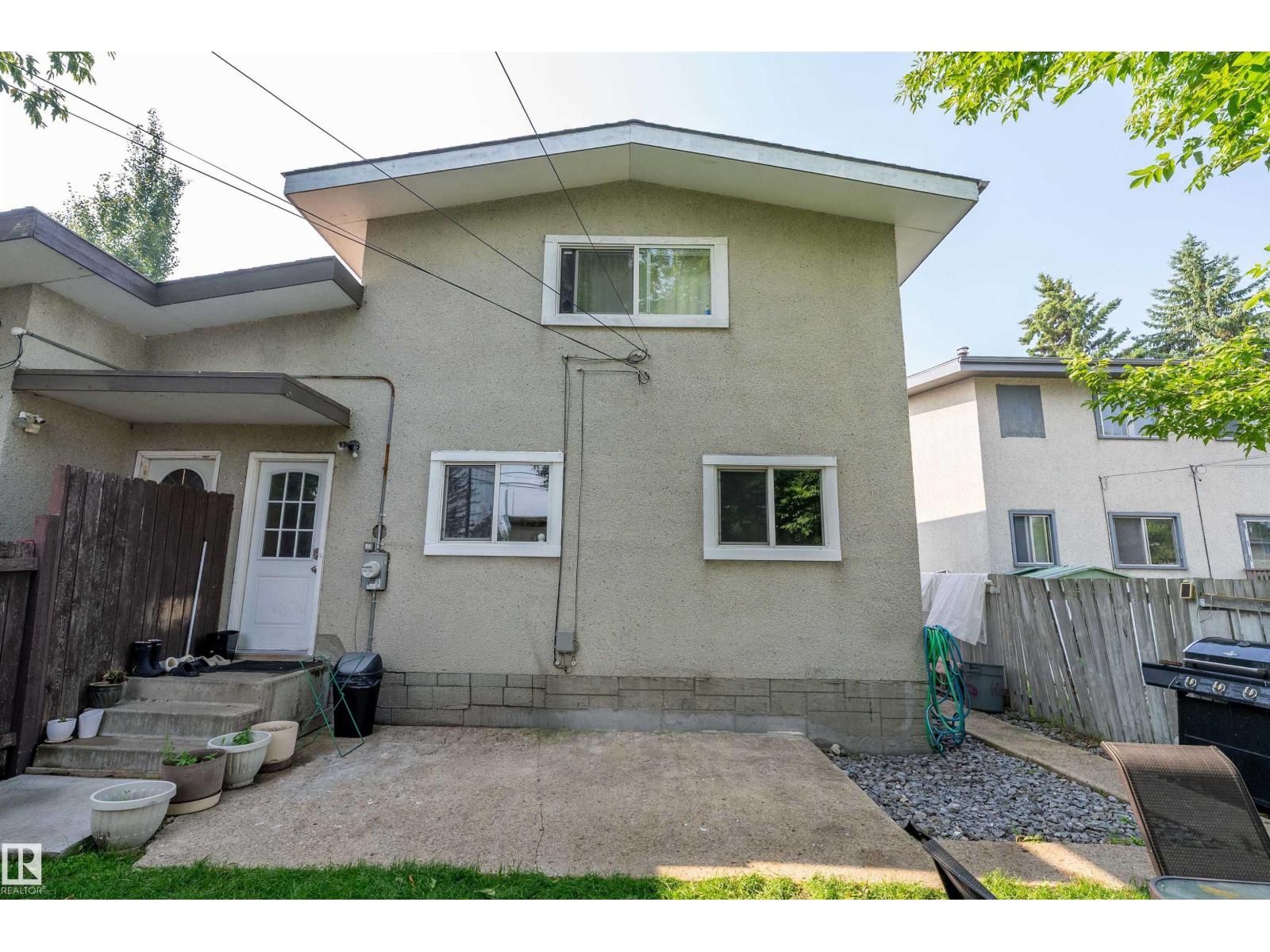 11236 40 Av NW, Edmonton, Alberta  T6J 0R2 - Photo 41 - E4501588