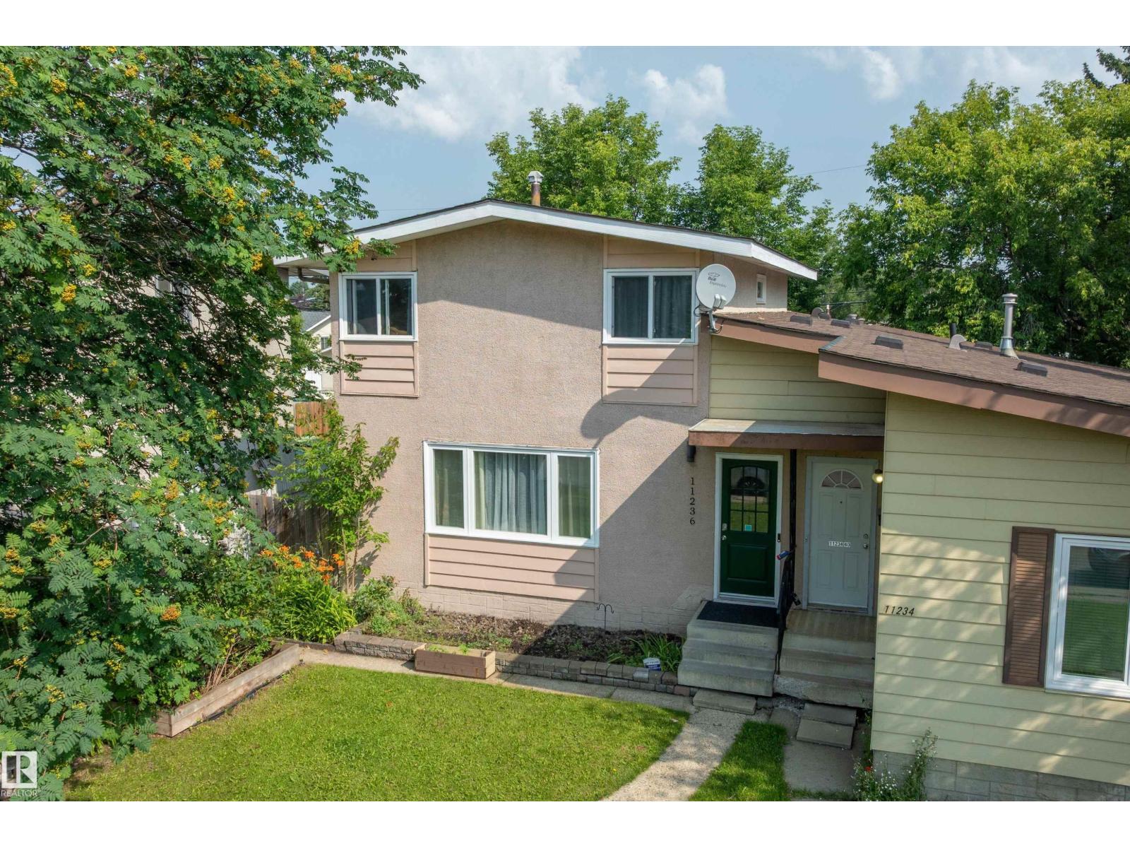 11236 40 Av NW, Edmonton, Alberta  T6J 0R2 - Photo 42 - E4501588