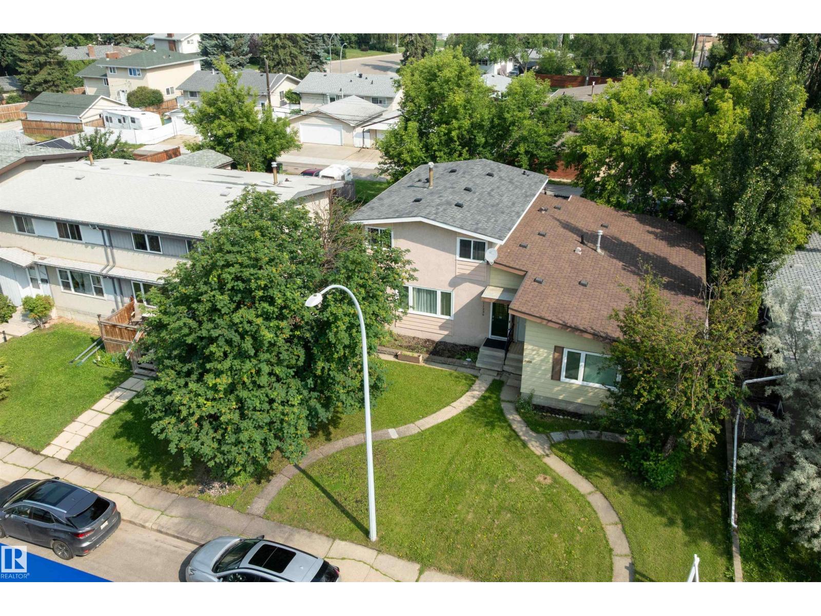 11236 40 Av NW, Edmonton, Alberta  T6J 0R2 - Photo 43 - E4501588