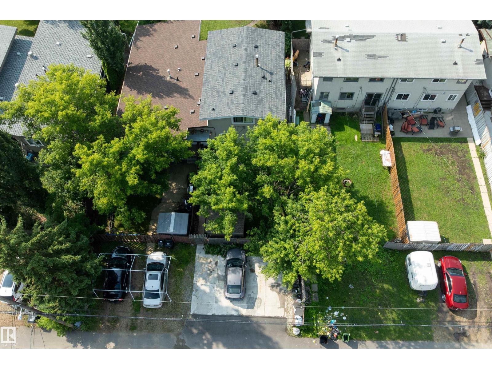 11236 40 Av NW, Edmonton, Alberta  T6J 0R2 - Photo 47 - E4501588