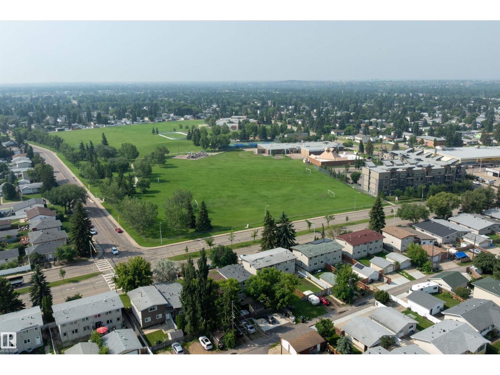 11236 40 Av NW, Edmonton, Alberta  T6J 0R2 - Photo 48 - E4501588