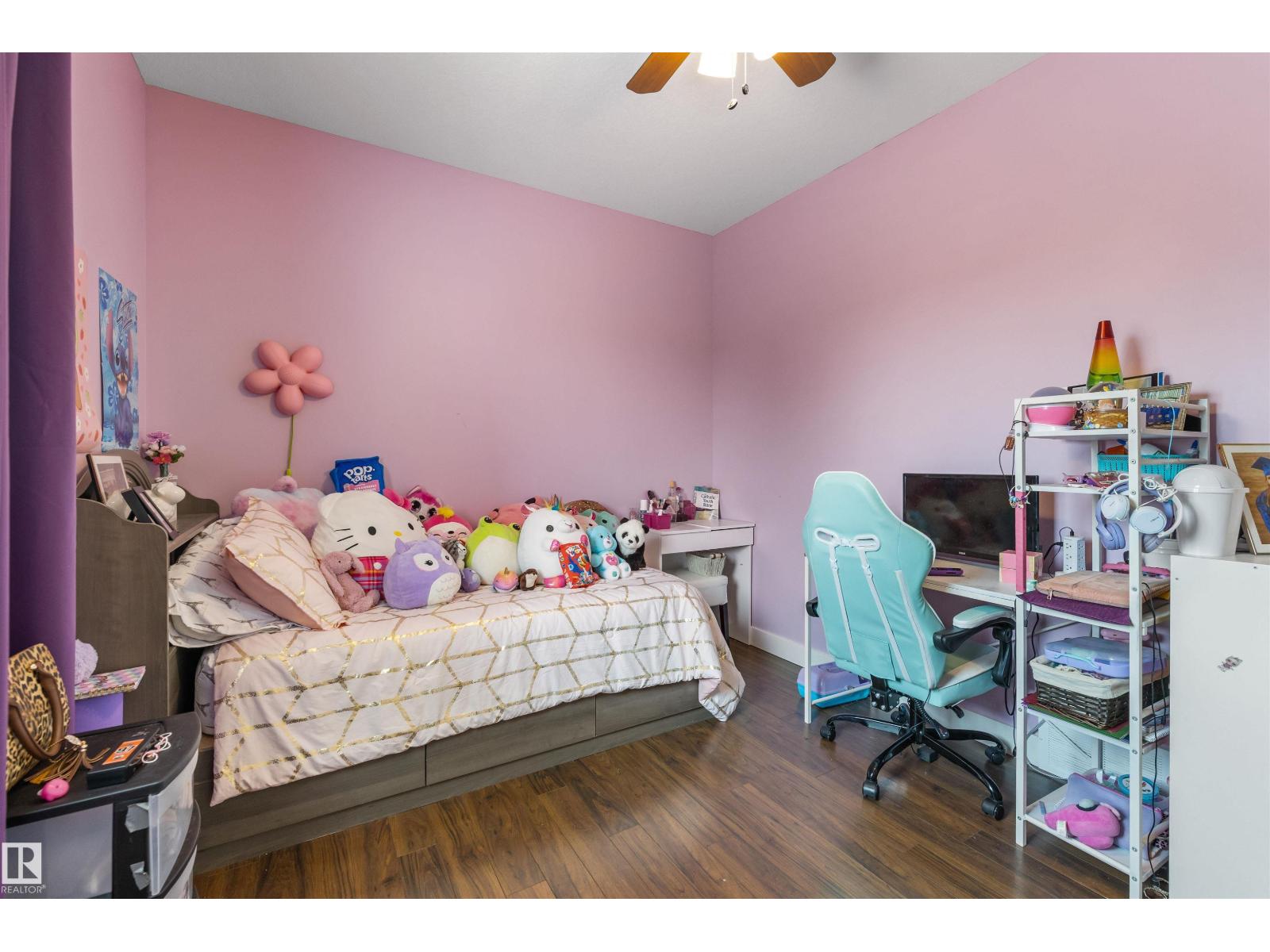 8308 97 St, Morinville, Alberta  T8R 0A6 - Photo 14 - E4501589