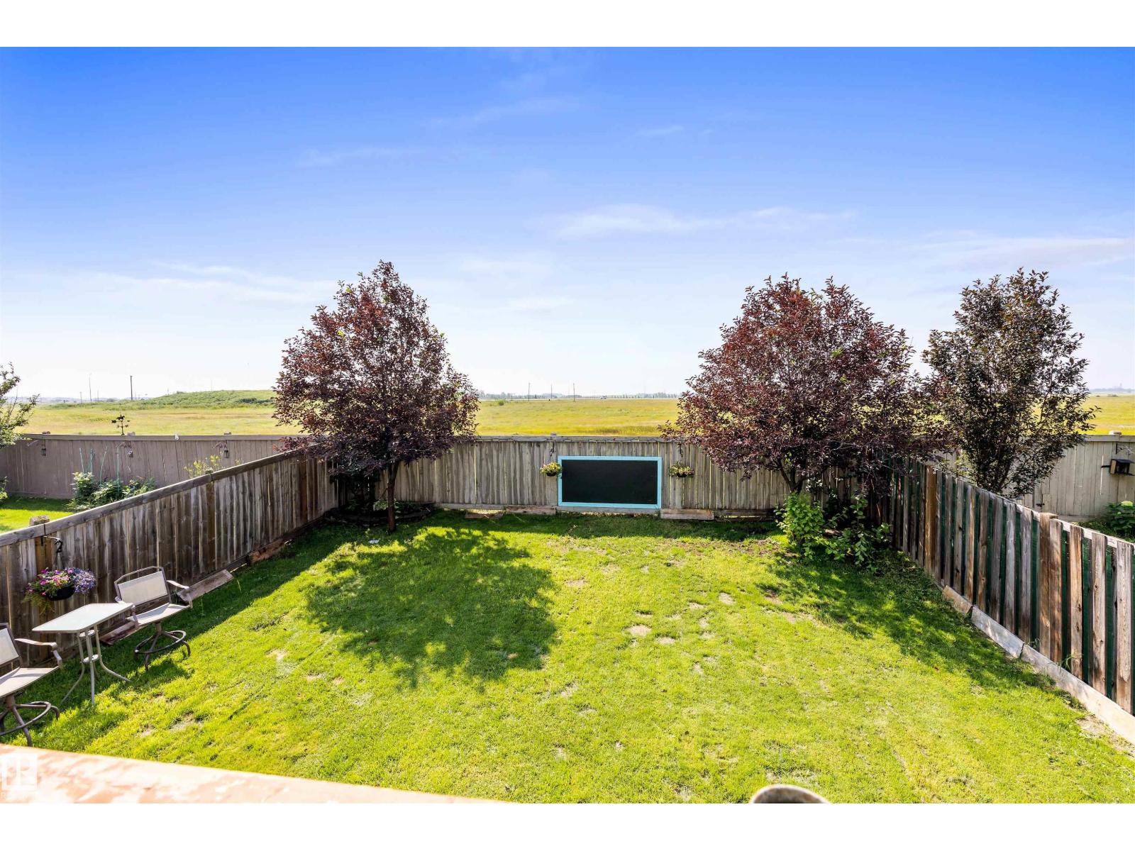 8308 97 St, Morinville, Alberta  T8R 0A6 - Photo 37 - E4501589