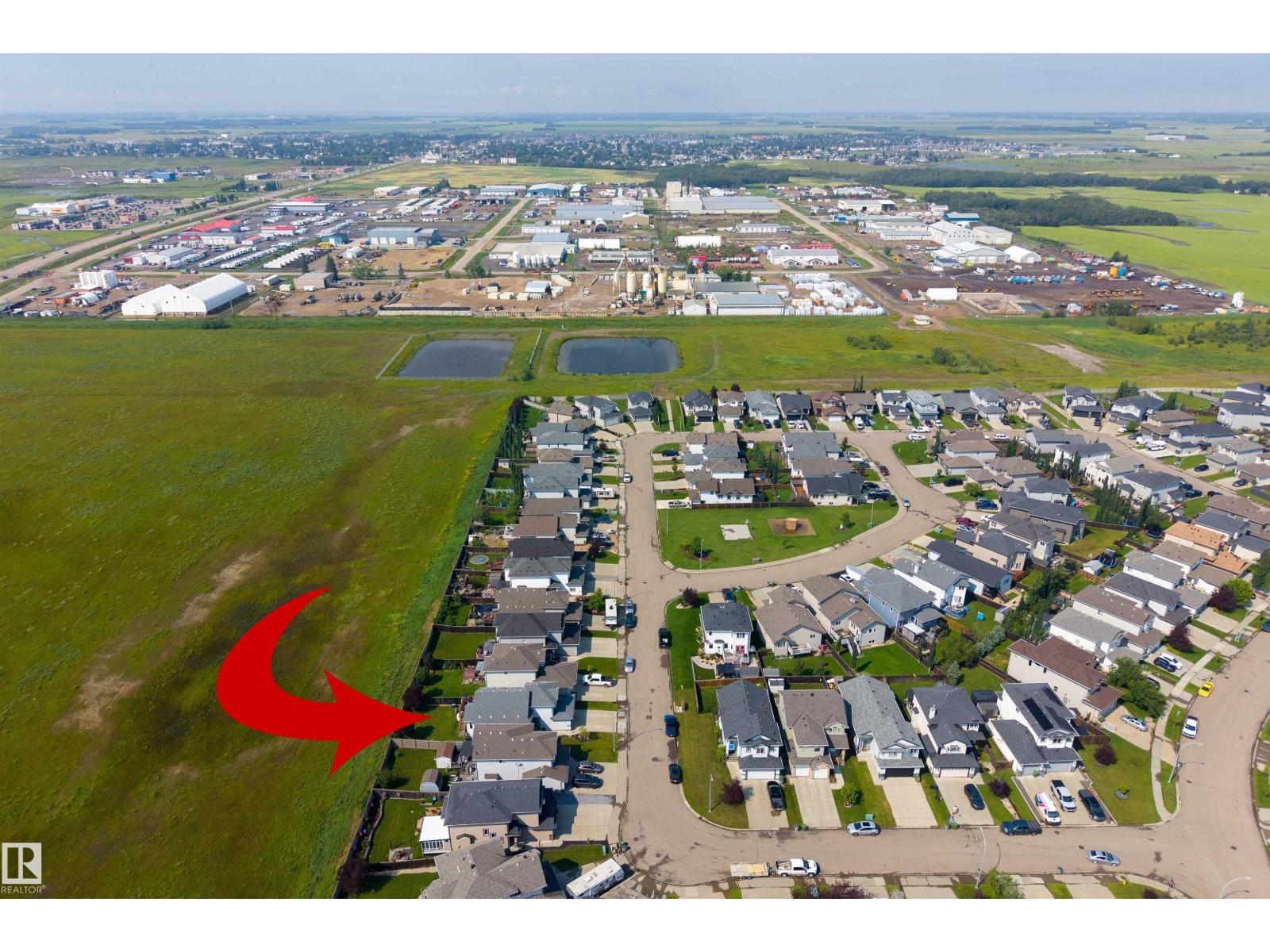 8308 97 St, Morinville, Alberta  T8R 0A6 - Photo 55 - E4501589