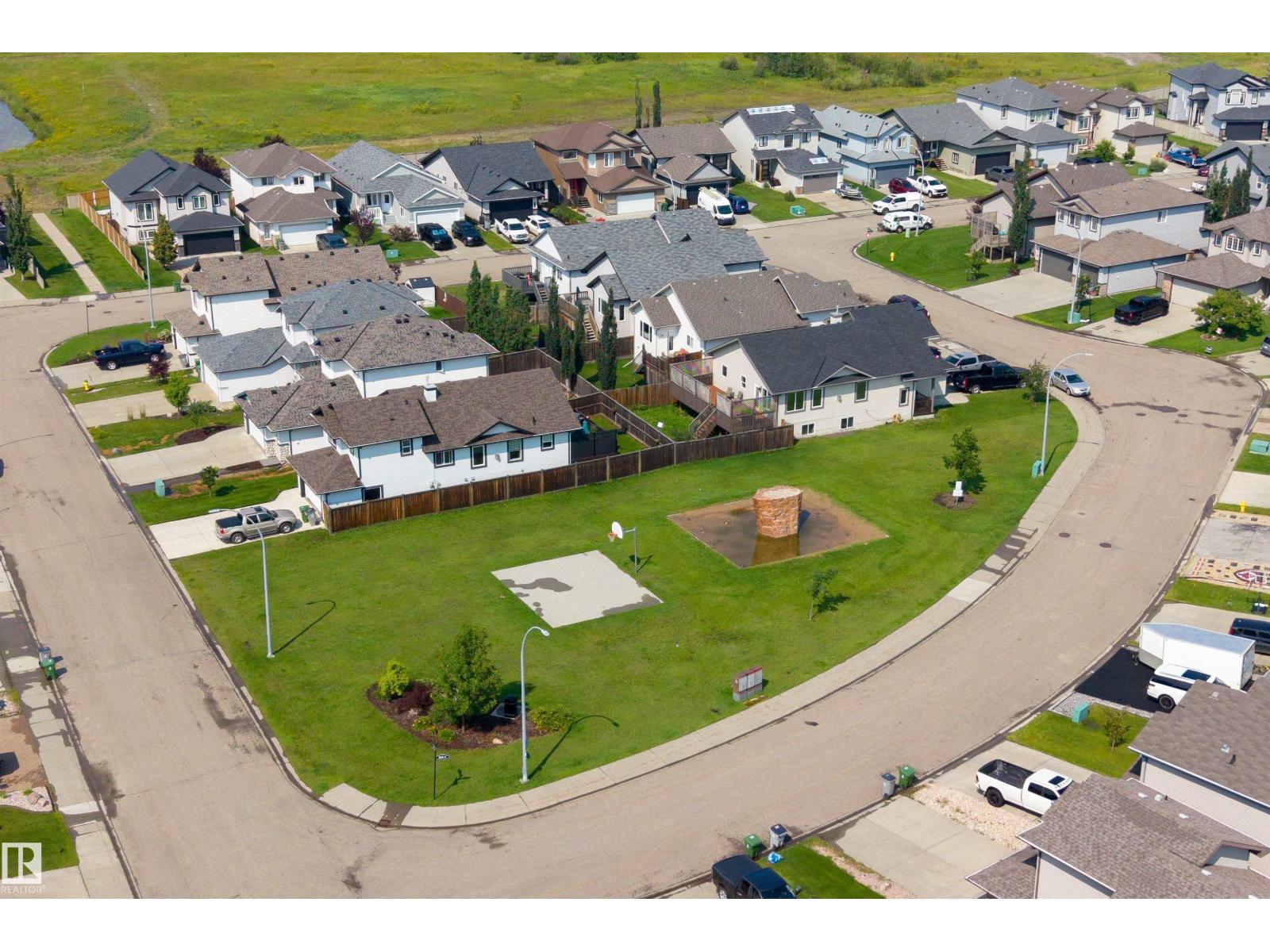 8308 97 St, Morinville, Alberta  T8R 0A6 - Photo 58 - E4501589