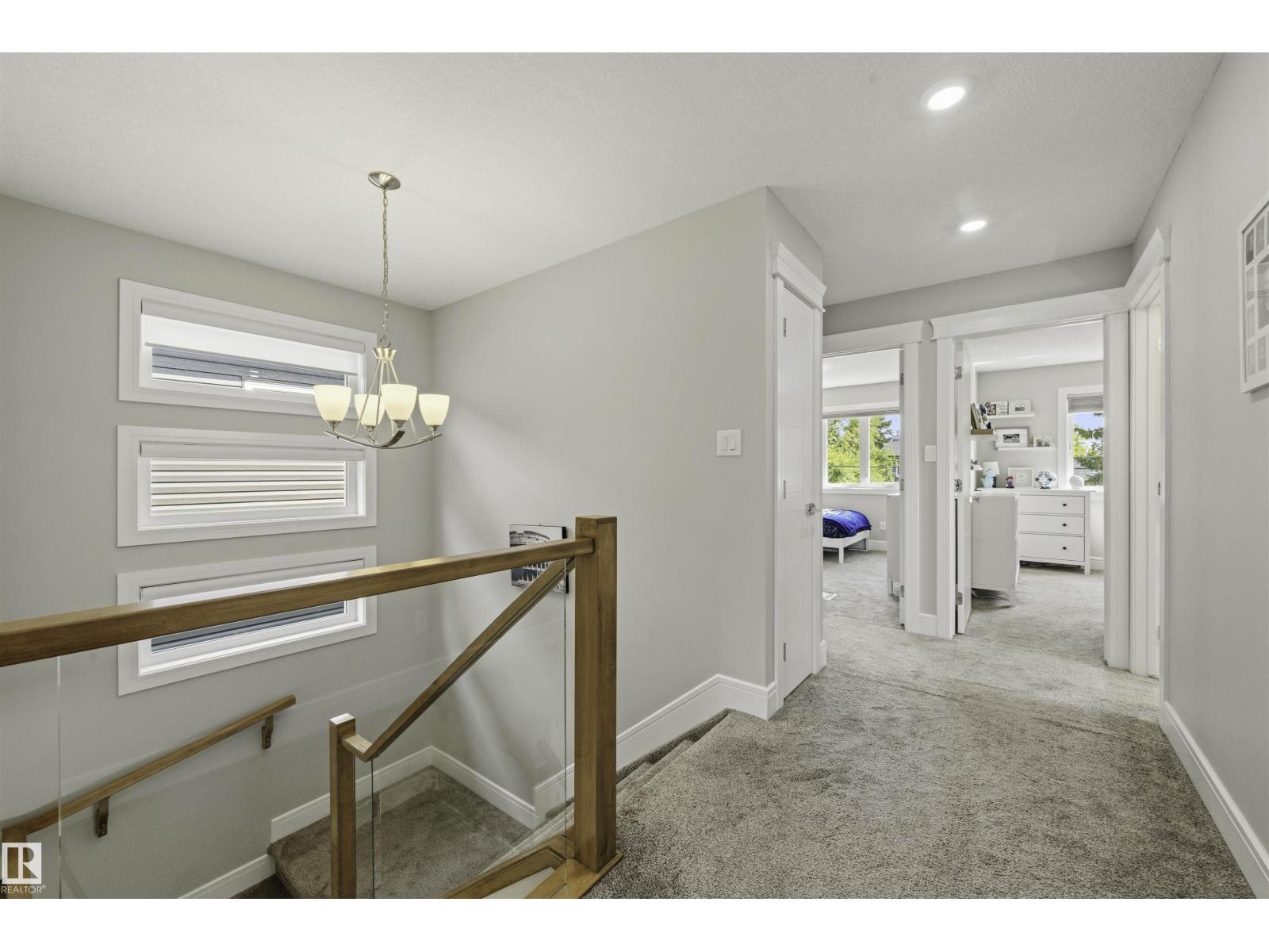 14605 78 Av NW, Edmonton, Alberta  T5R 3C4 - Photo 18 - E4501591