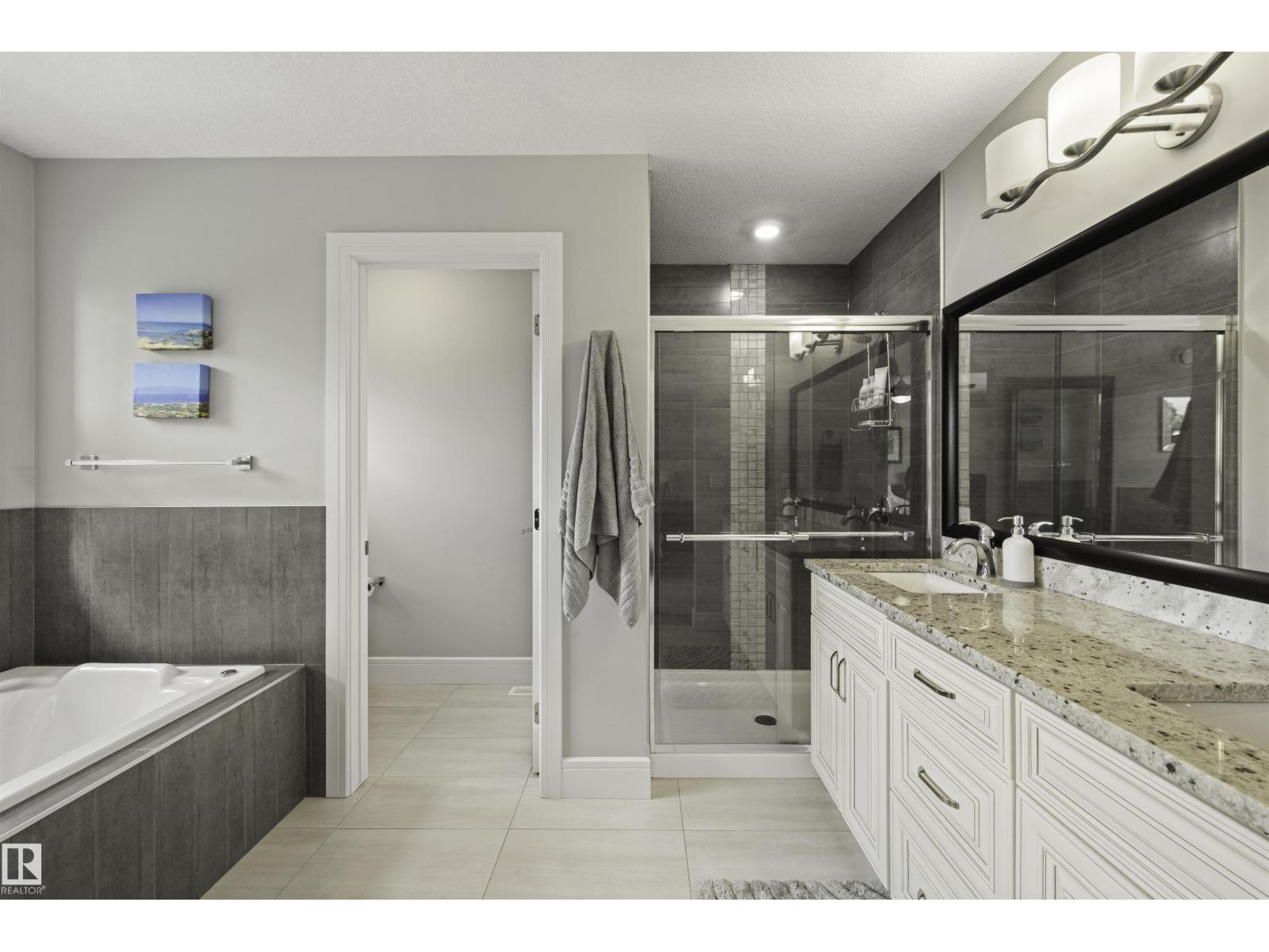 14605 78 Av NW, Edmonton, Alberta  T5R 3C4 - Photo 20 - E4501591