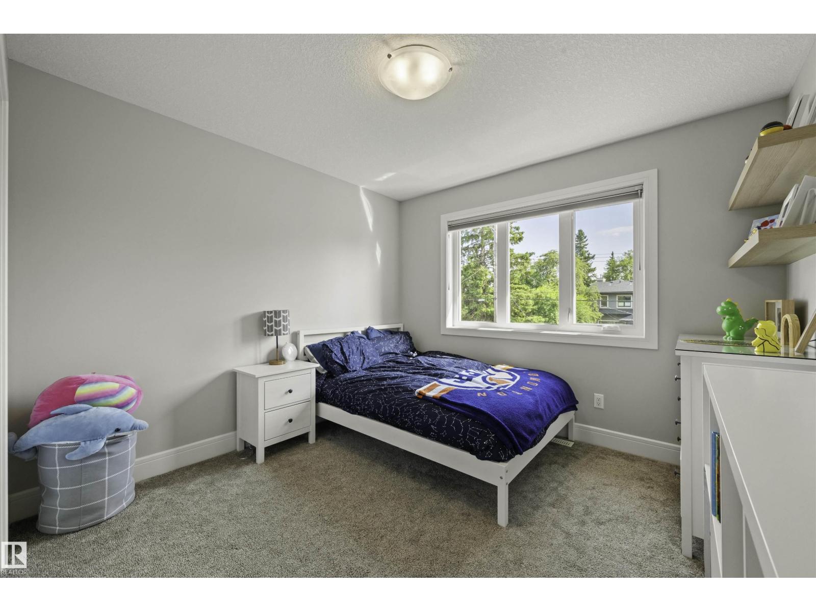 14605 78 Av NW, Edmonton, Alberta  T5R 3C4 - Photo 24 - E4501591