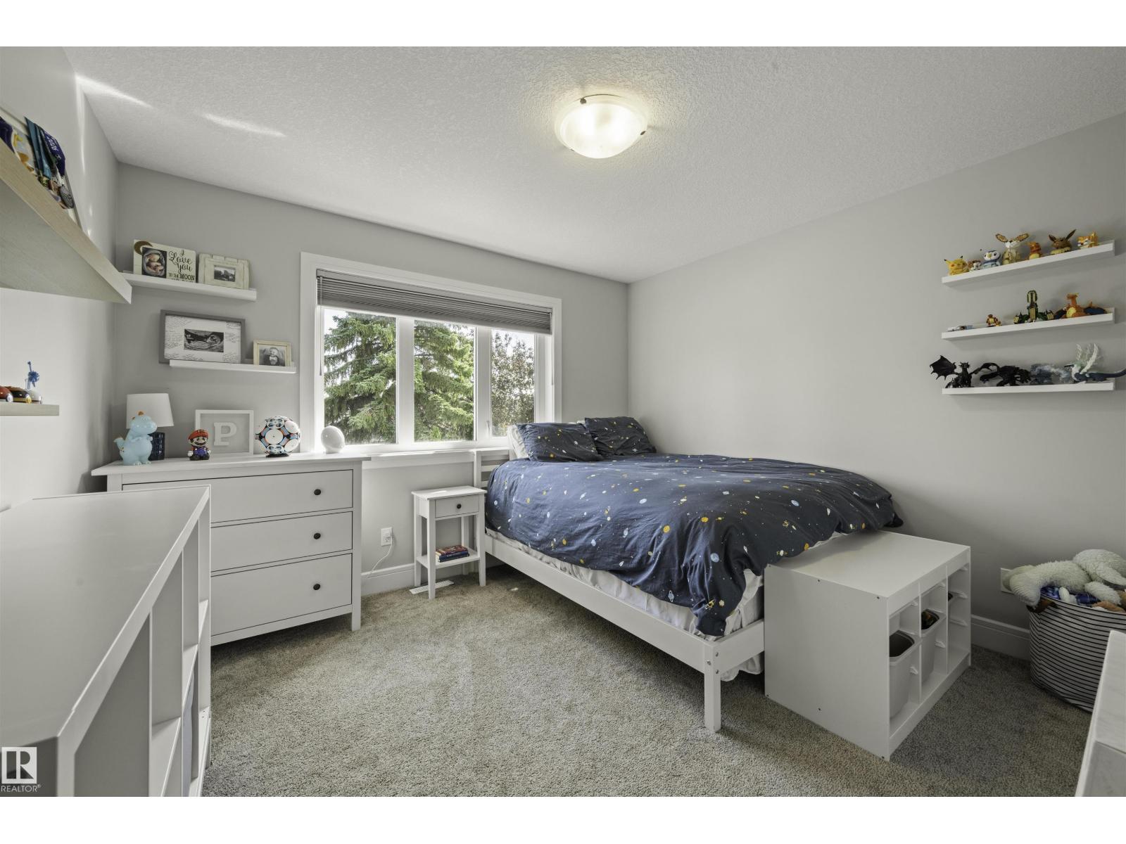 14605 78 Av NW, Edmonton, Alberta  T5R 3C4 - Photo 25 - E4501591