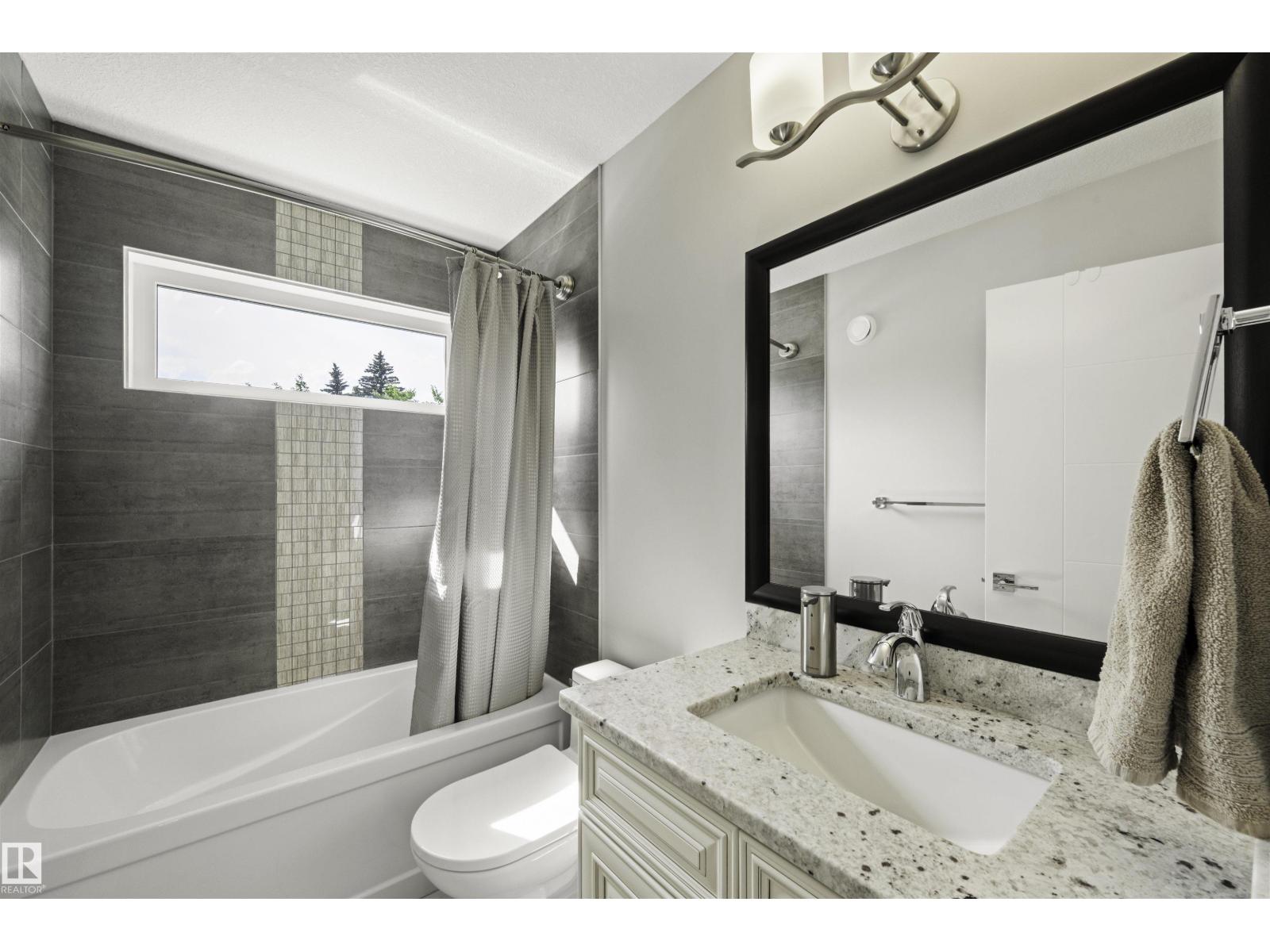 14605 78 Av NW, Edmonton, Alberta  T5R 3C4 - Photo 27 - E4501591