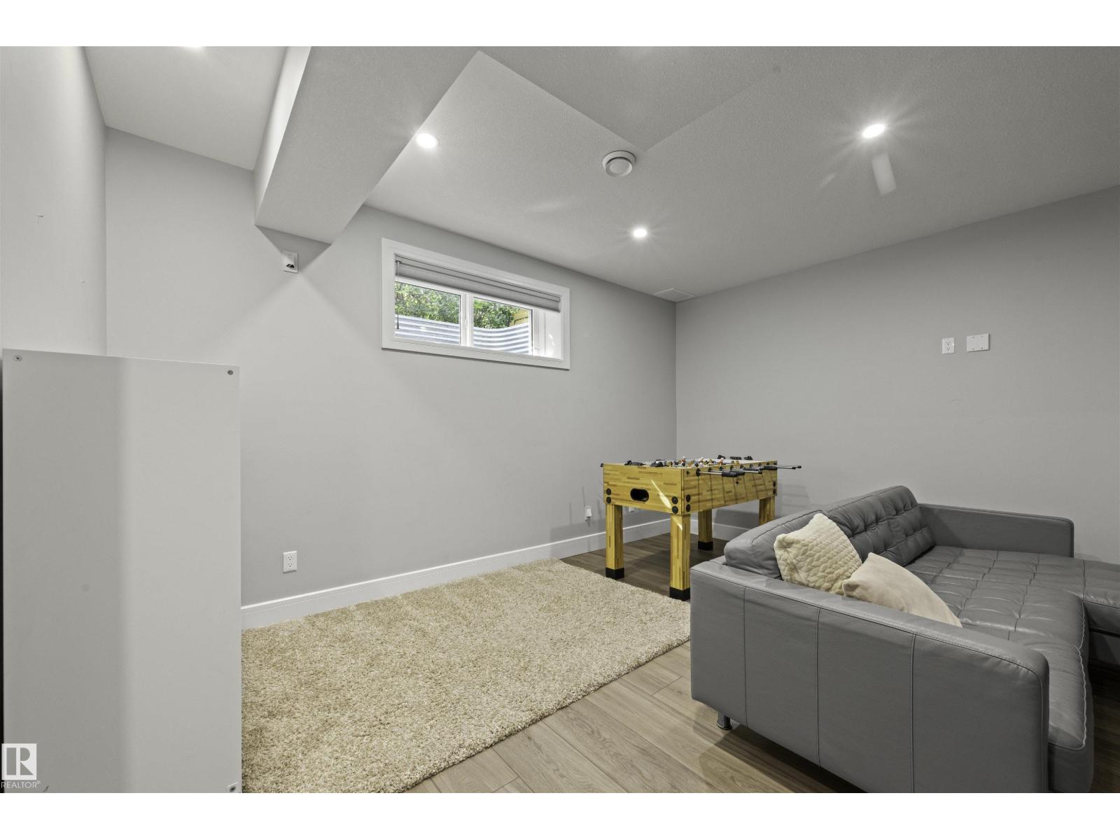 14605 78 Av NW, Edmonton, Alberta  T5R 3C4 - Photo 30 - E4501591