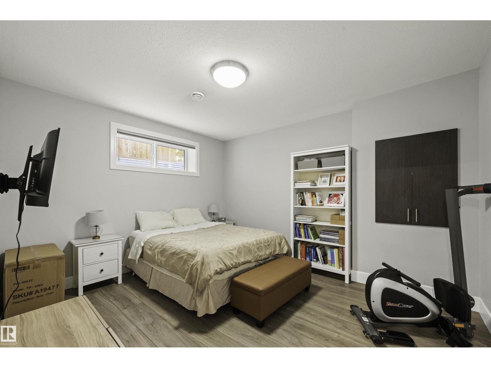 14605 78 Av NW, Edmonton, Alberta  T5R 3C4 - Photo 31 - E4501591