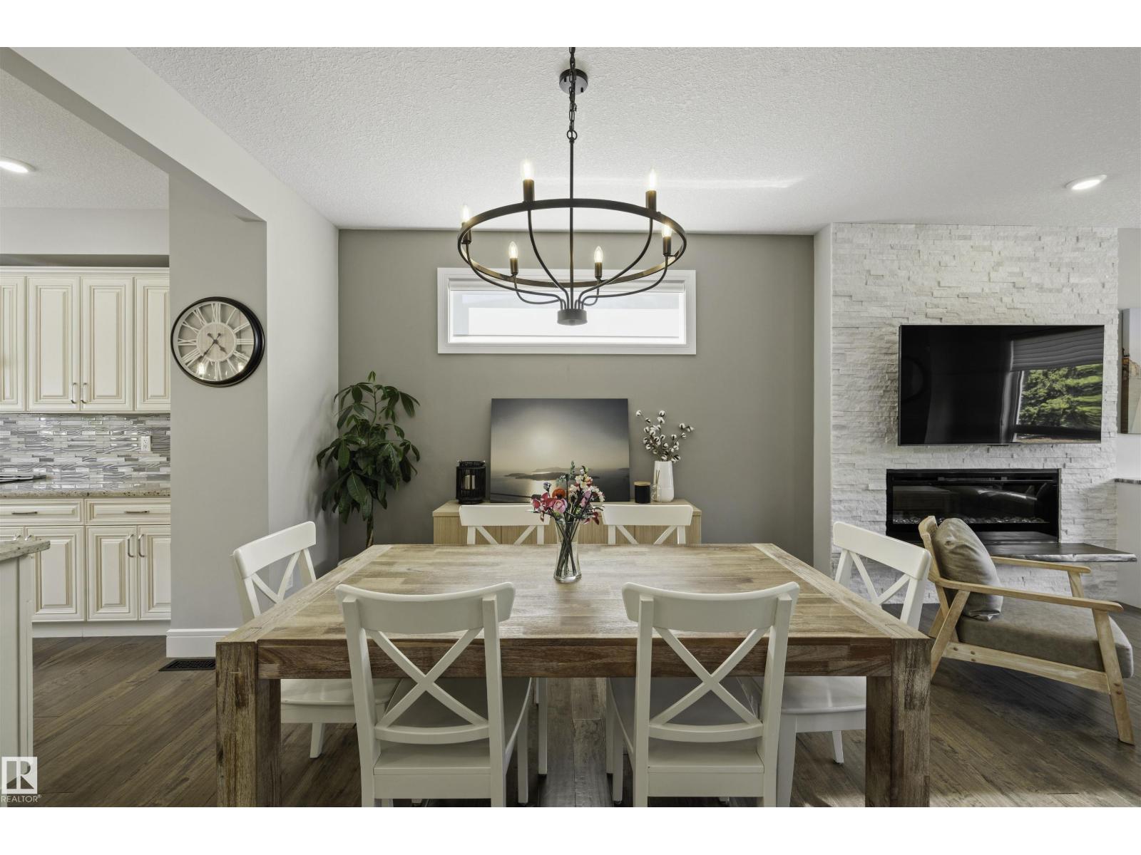 14605 78 Av NW, Edmonton, Alberta  T5R 3C4 - Photo 8 - E4501591