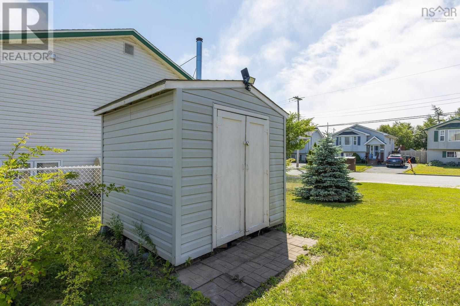 1 Jeep Crescent, Eastern Passage, Nova Scotia  B3G 1P5 - Photo 41 - 202619218