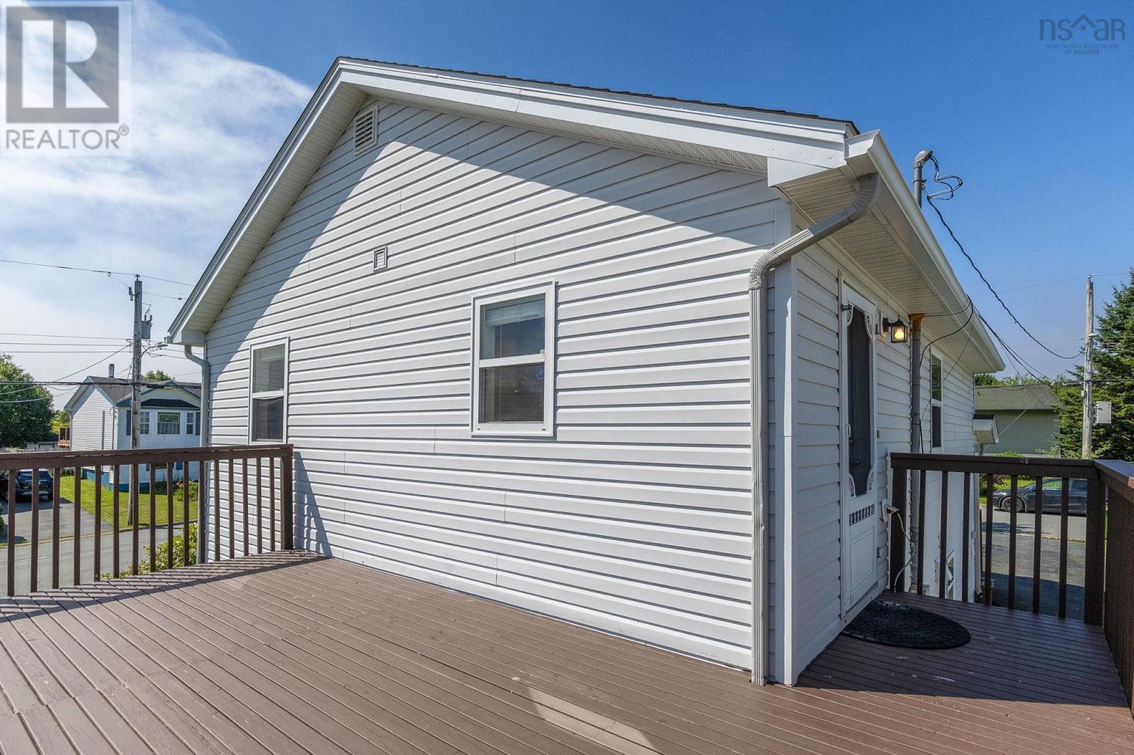 1 Jeep Crescent, Eastern Passage, Nova Scotia  B3G 1P5 - Photo 31 - 202619218
