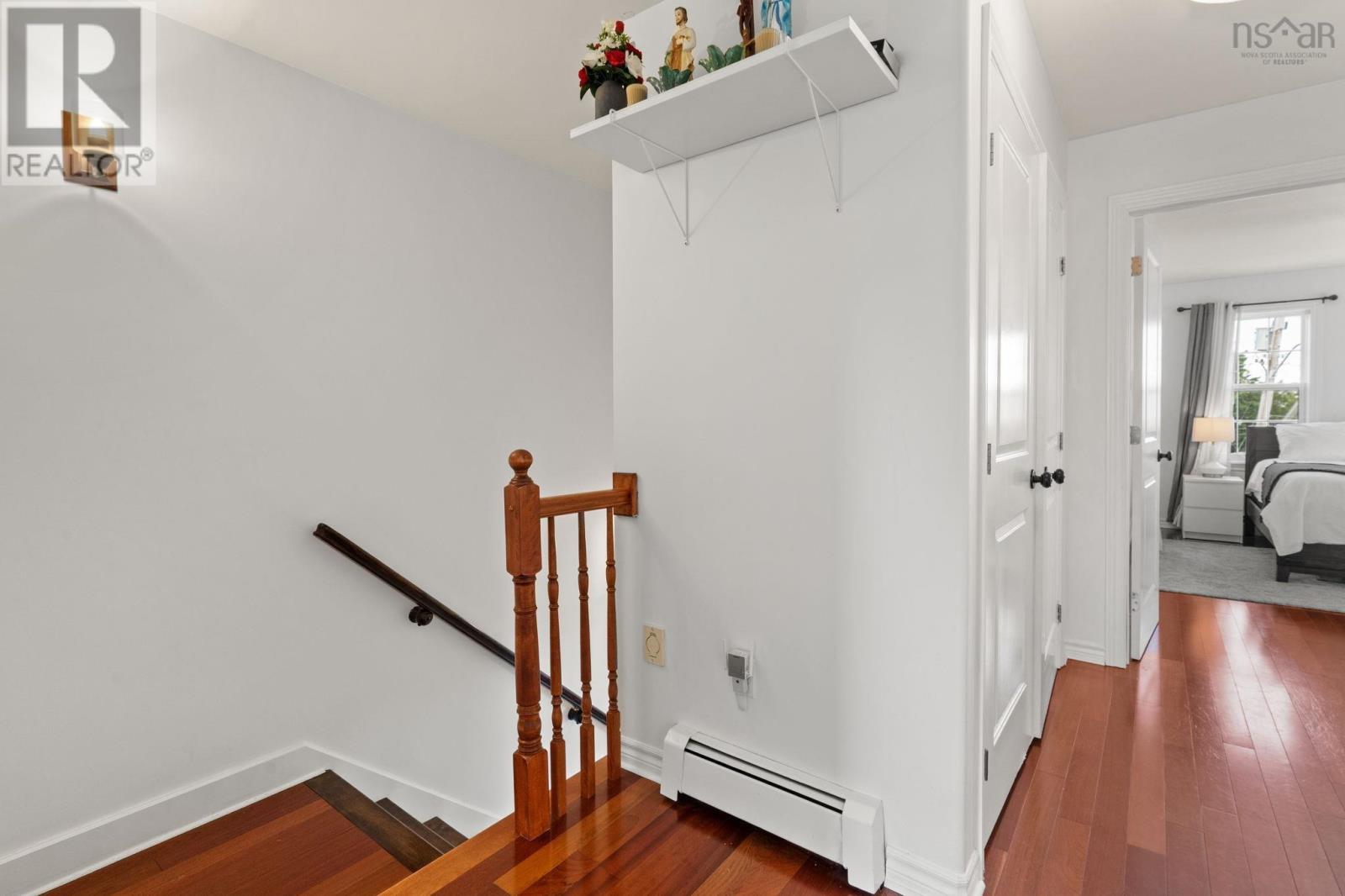 72 Fleetview Drive, Halifax, Nova Scotia  B3M 4W8 - Photo 18 - 202619275