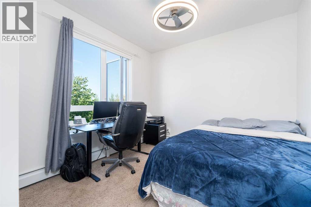 2205, 175 Silverado Boulevard Sw, Calgary, Alberta  T2X 0V5 - Photo 8 - A2316684