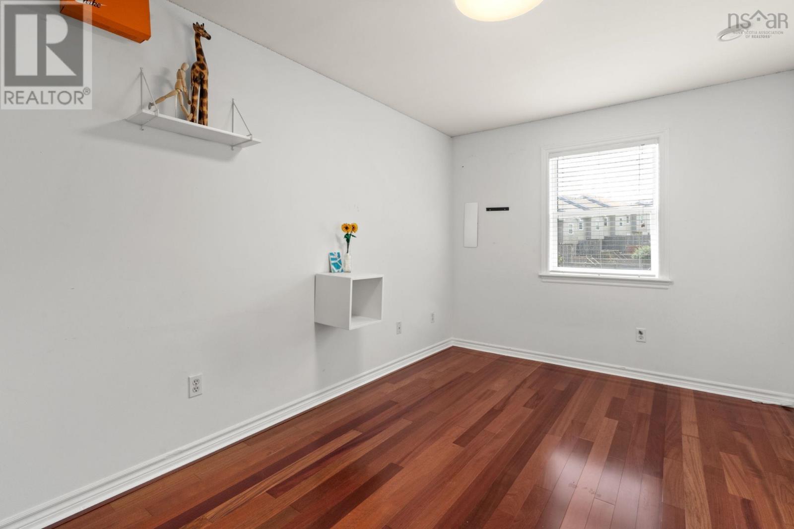 72 Fleetview Drive, Halifax, Nova Scotia  B3M 4W8 - Photo 29 - 202619275