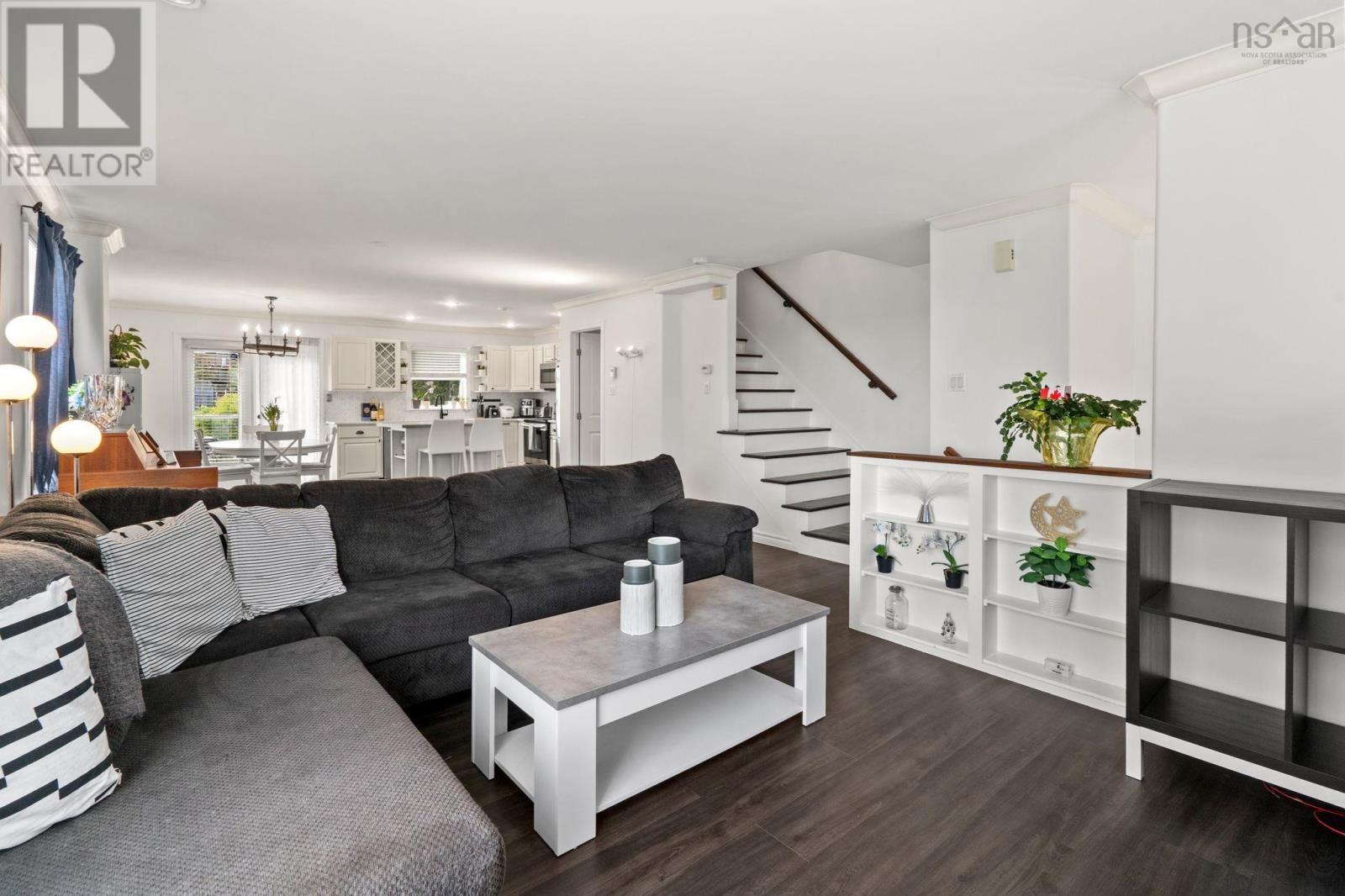 72 Fleetview Drive, Halifax, Nova Scotia  B3M 4W8 - Photo 9 - 202619275