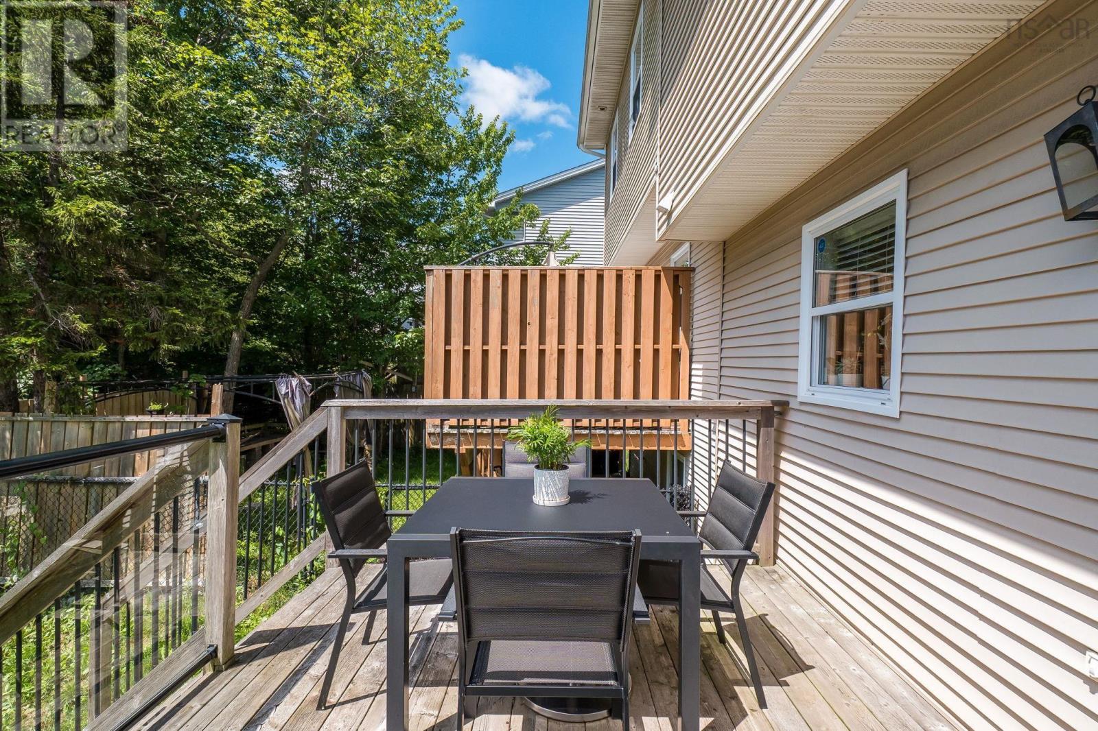 72 Fleetview Drive, Halifax, Nova Scotia  B3M 4W8 - Photo 37 - 202619275