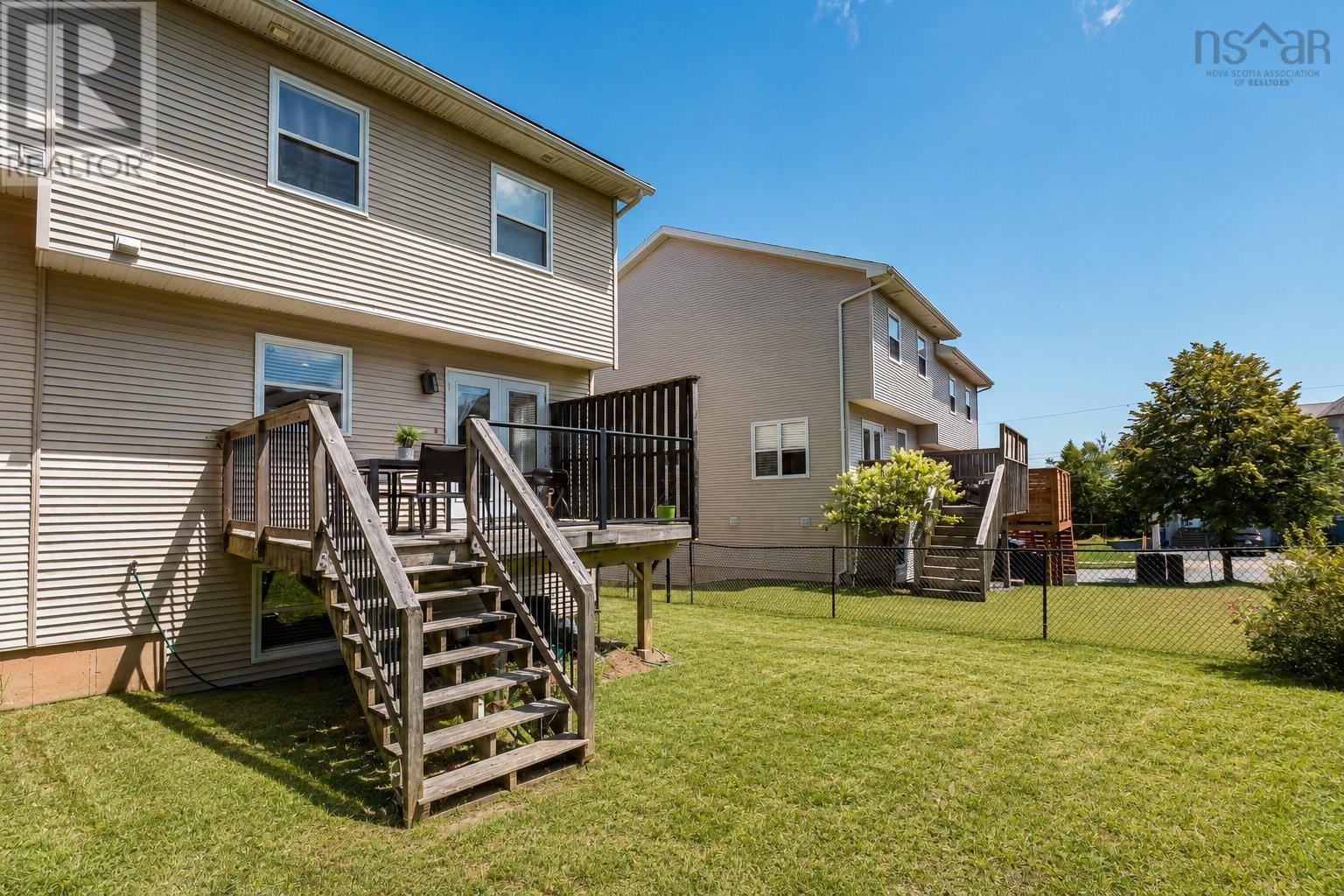72 Fleetview Drive, Halifax, Nova Scotia  B3M 4W8 - Photo 40 - 202619275