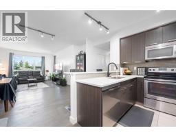 2205, 175 Silverado Boulevard SW, Calgary, Alberta