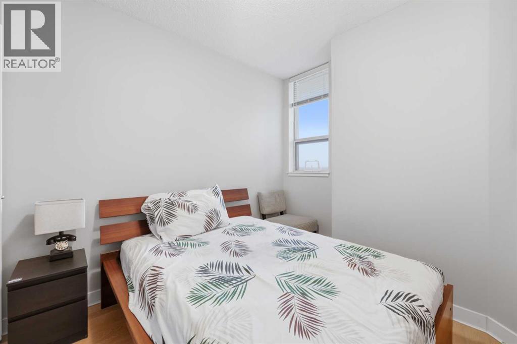 1907, 1053 10 Street Sw, Calgary, Alberta T2R 1S6 - Photo 17 - A2316751