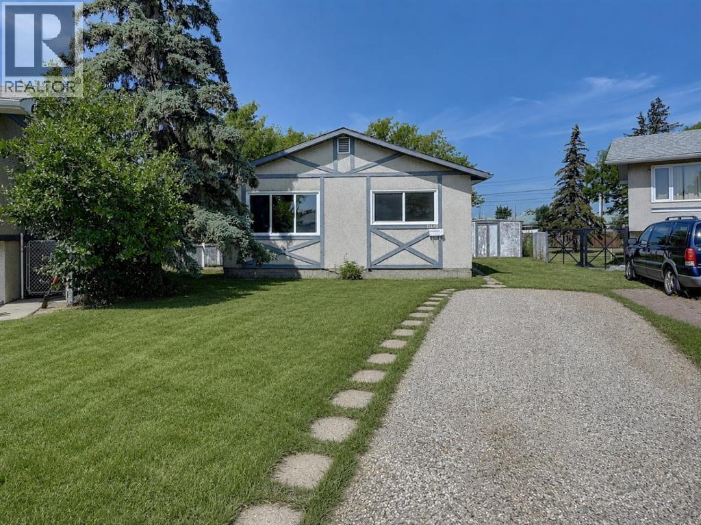 11448 97 Street, grande prairie, Alberta