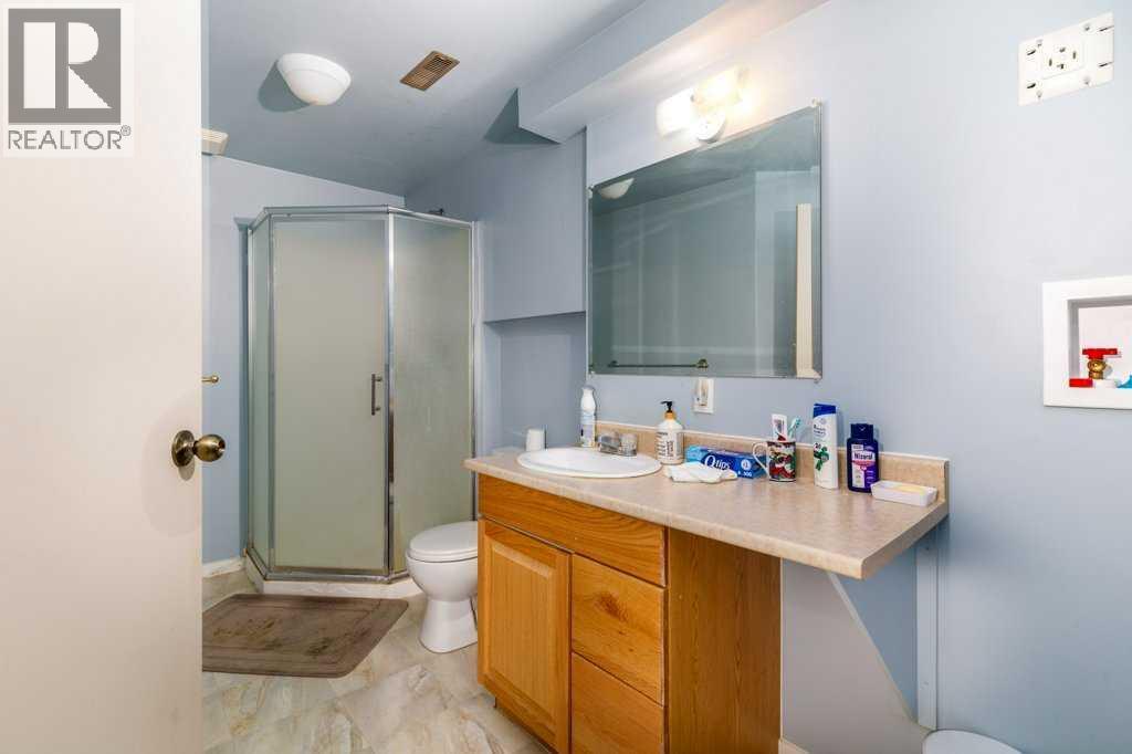 picture 38