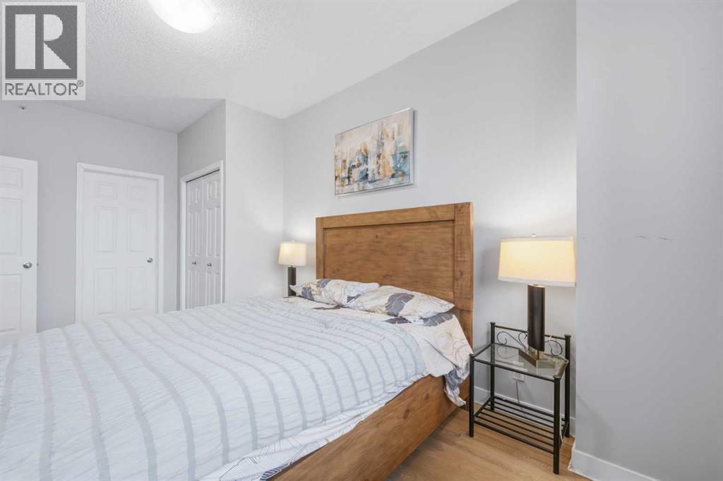 1907, 1053 10 Street Sw, Calgary, Alberta T2R 1S6 - Photo 14 - A2316751