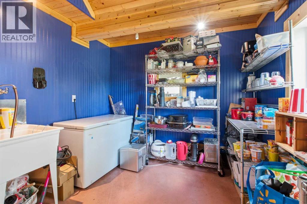 224 7 Street NE, Sundre, Alberta  T0M 1X0 - Photo 24 - A2319633