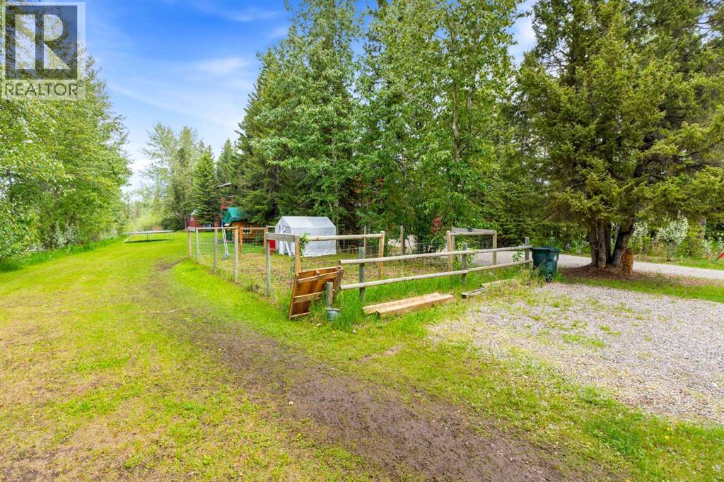 224 7 Street NE, Sundre, Alberta  T0M 1X0 - Photo 41 - A2319633