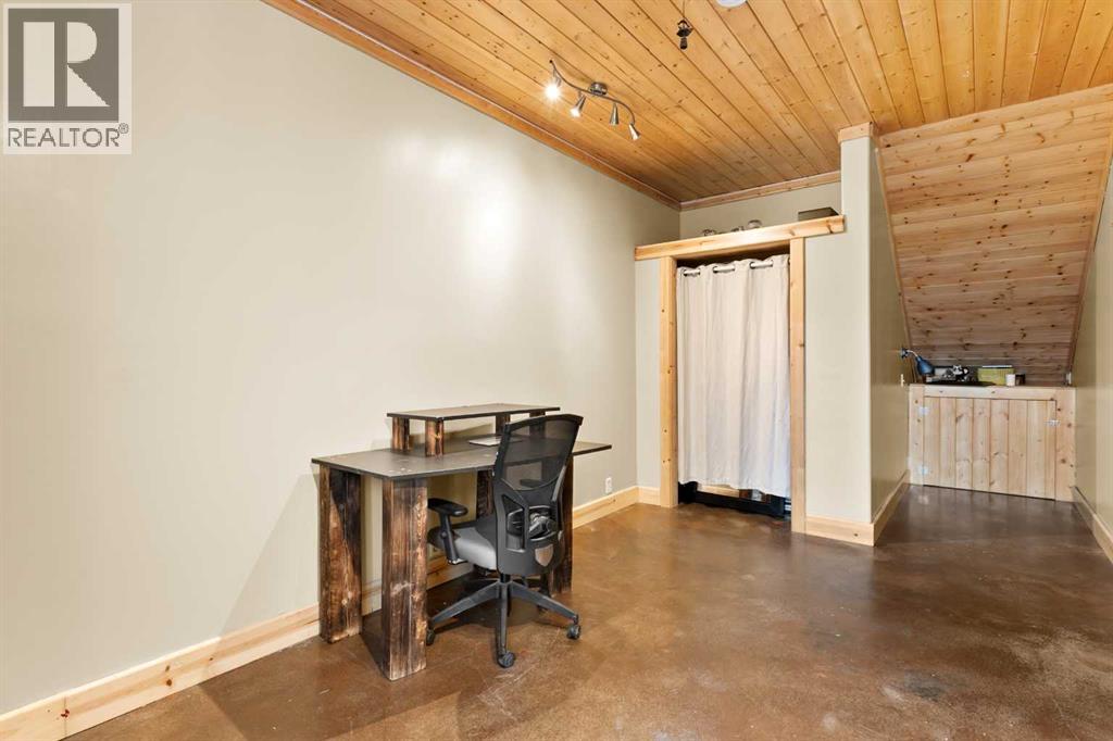 224 7 Street NE, Sundre, Alberta  T0M 1X0 - Photo 34 - A2319633