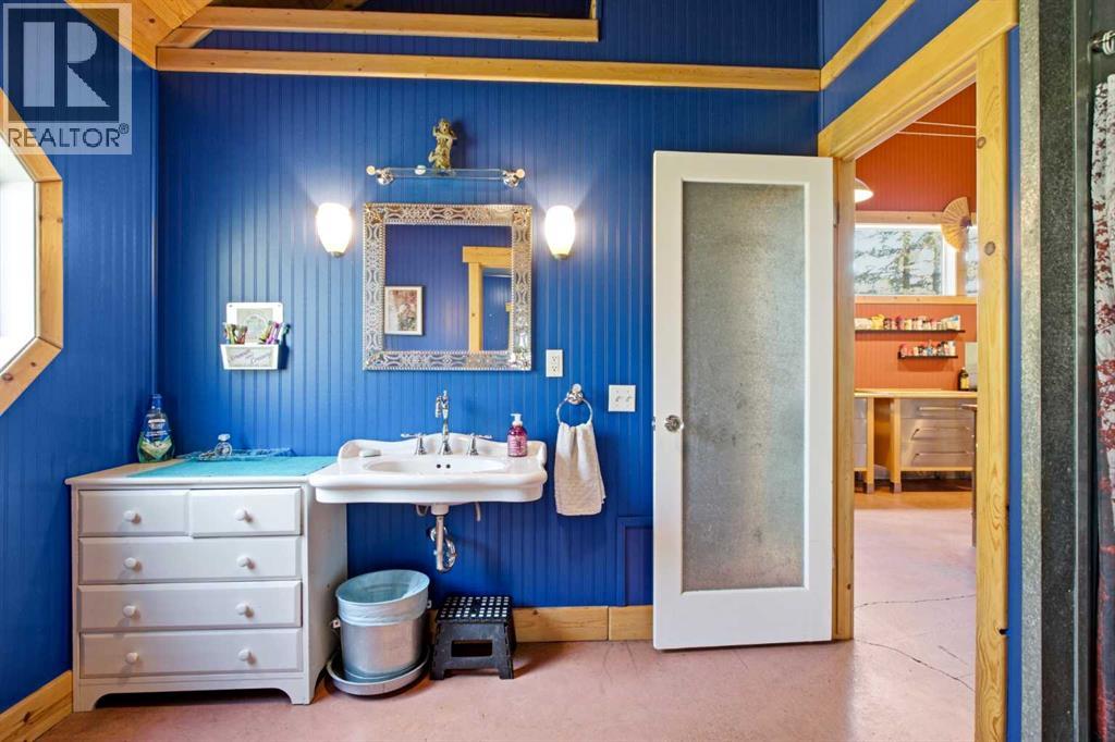 224 7 Street NE, Sundre, Alberta  T0M 1X0 - Photo 19 - A2319633