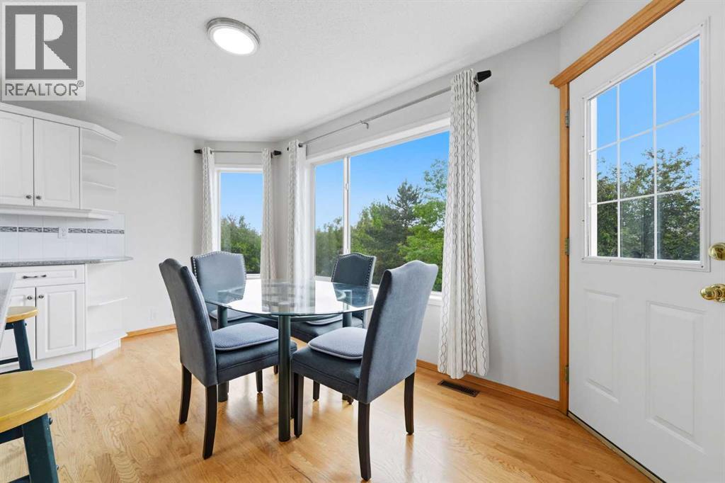 67 Sienna Heights Way Sw, Calgary, Alberta  T3H 3T6 - Photo 12 - A2322049
