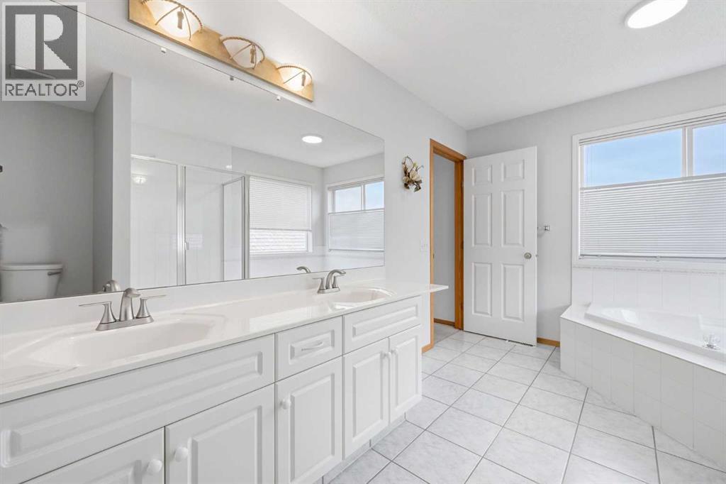 67 Sienna Heights Way Sw, Calgary, Alberta  T3H 3T6 - Photo 20 - A2322049