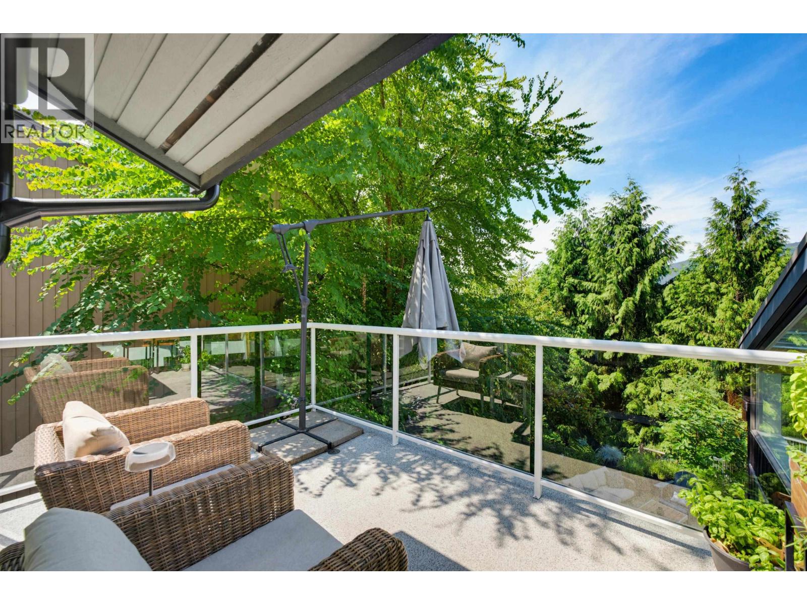 5623 Eagle Court, North Vancouver, British Columbia  V7R 4V4 - Photo 20 - R3150275