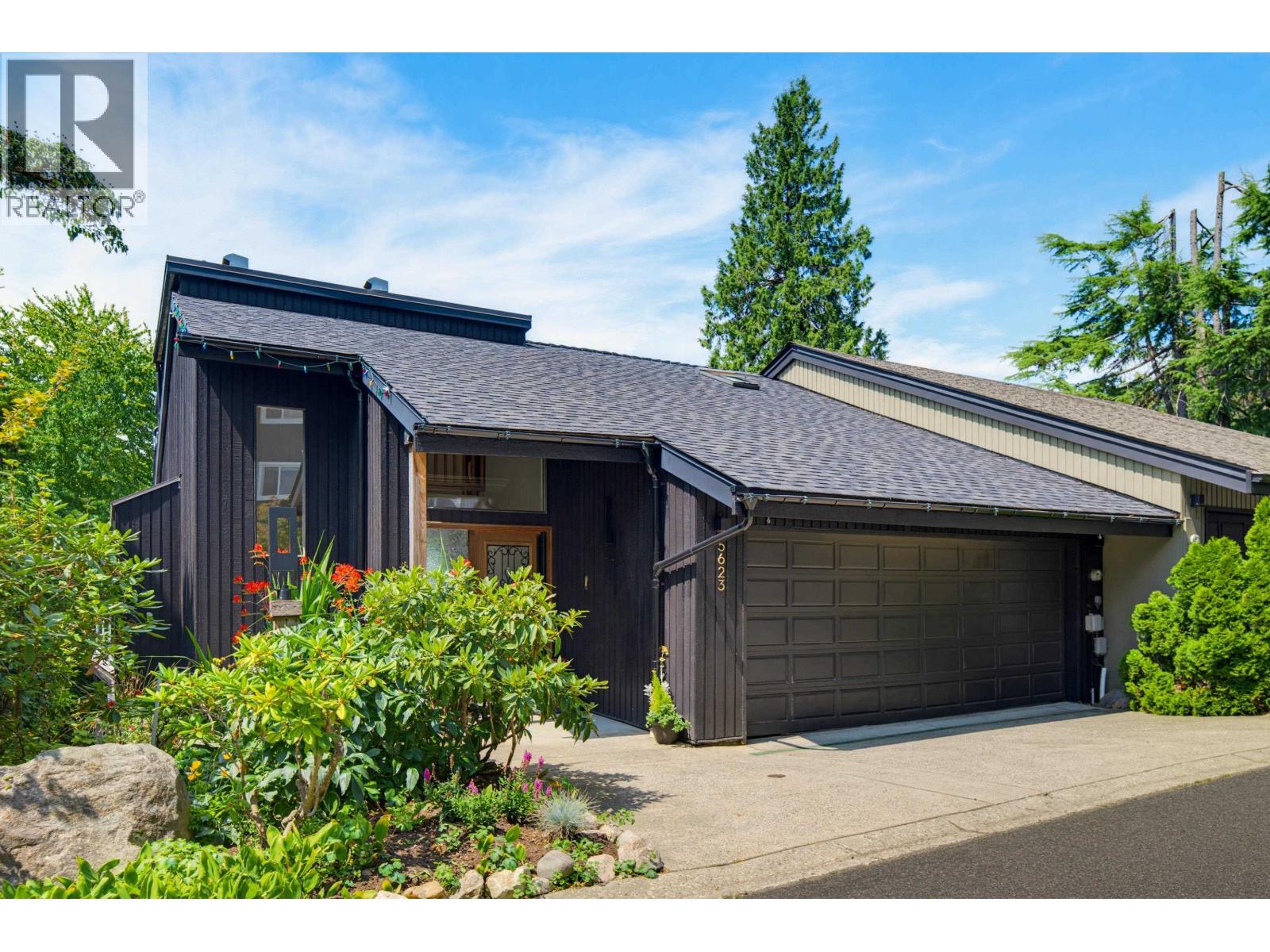 5623 Eagle Court, North Vancouver, British Columbia  V7R 4V4 - Photo 6 - R3150275