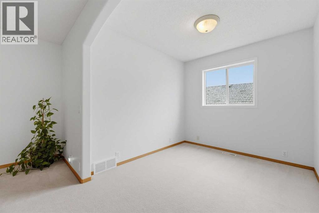 67 Sienna Heights Way Sw, Calgary, Alberta  T3H 3T6 - Photo 22 - A2322049