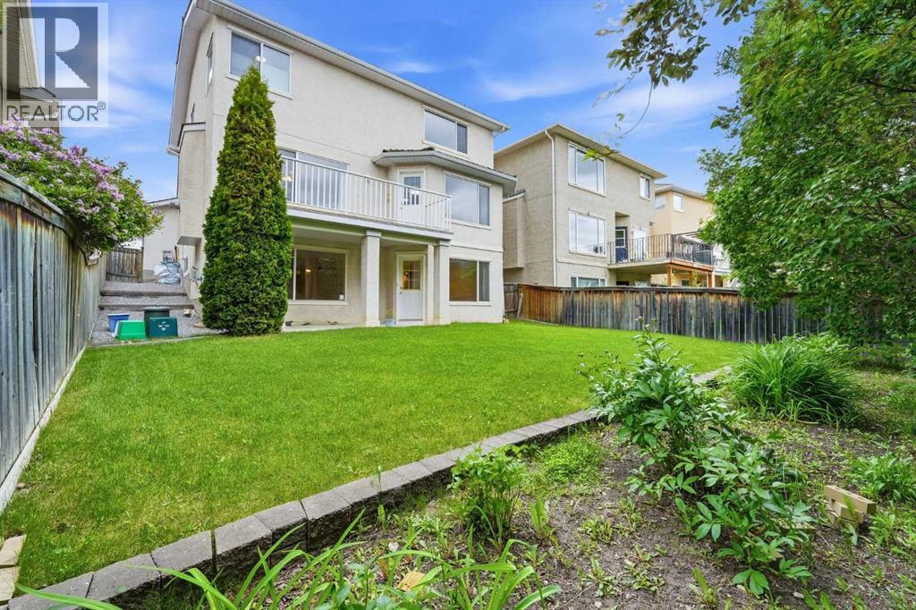 67 Sienna Heights Way Sw, Calgary, Alberta  T3H 3T6 - Photo 32 - A2322049