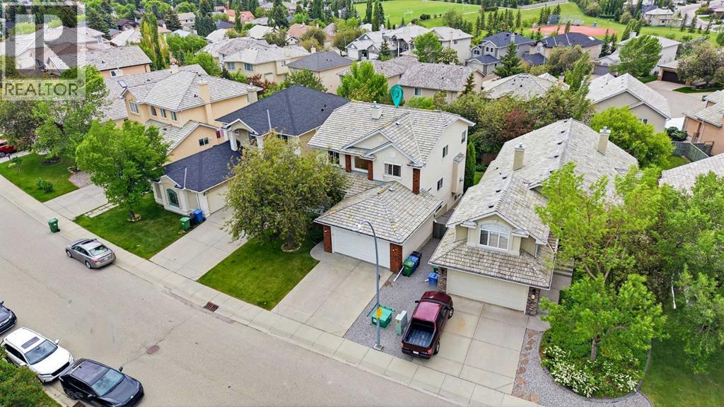 67 Sienna Heights Way Sw, Calgary, Alberta  T3H 3T6 - Photo 37 - A2322049