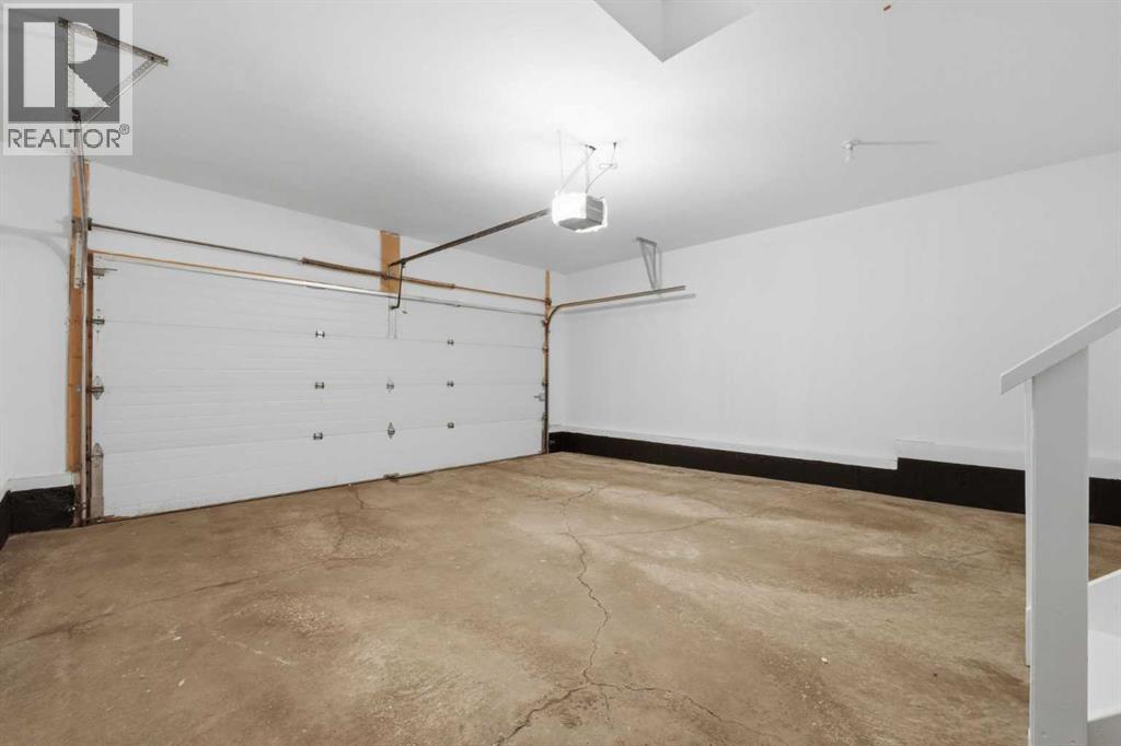 67 Sienna Heights Way Sw, Calgary, Alberta  T3H 3T6 - Photo 34 - A2322049