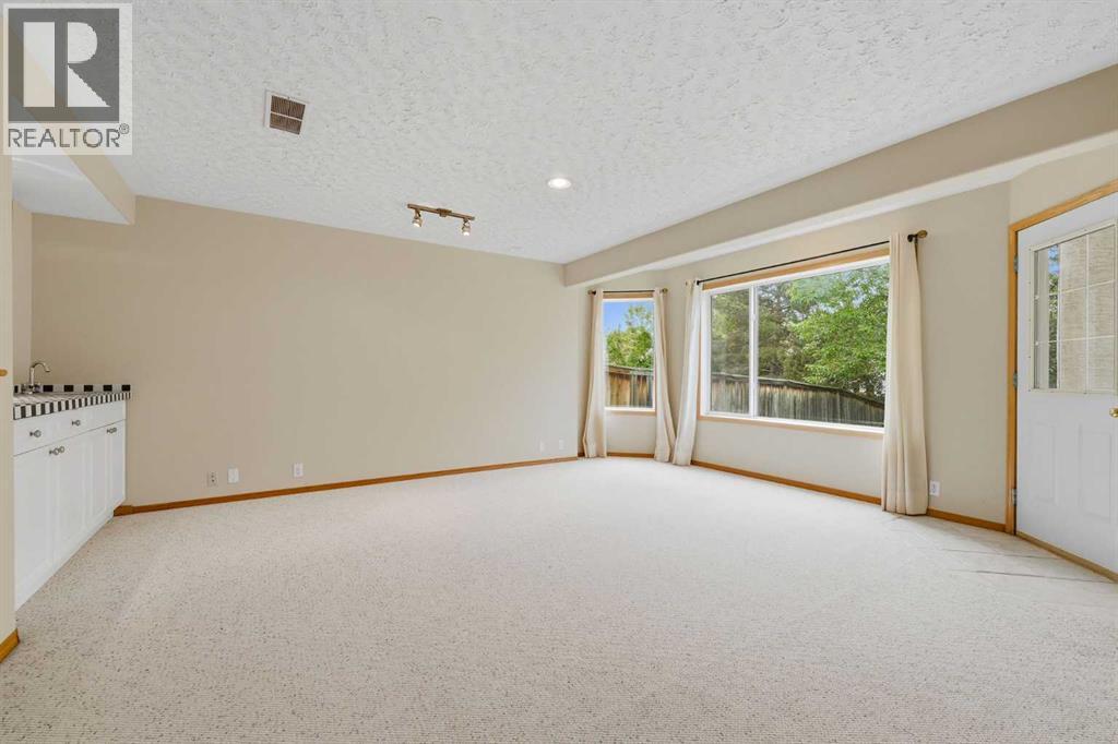 67 Sienna Heights Way Sw, Calgary, Alberta  T3H 3T6 - Photo 27 - A2322049