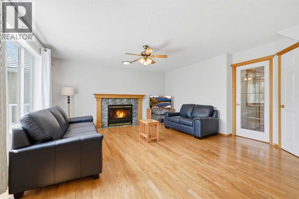 67 Sienna Heights Way Sw, Calgary, Alberta  T3H 3T6 - Photo 10 - A2322049