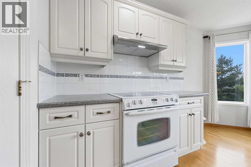 67 Sienna Heights Way Sw, Calgary, Alberta  T3H 3T6 - Photo 13 - A2322049