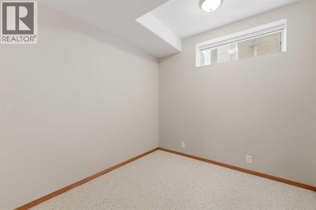 67 Sienna Heights Way Sw, Calgary, Alberta  T3H 3T6 - Photo 31 - A2322049
