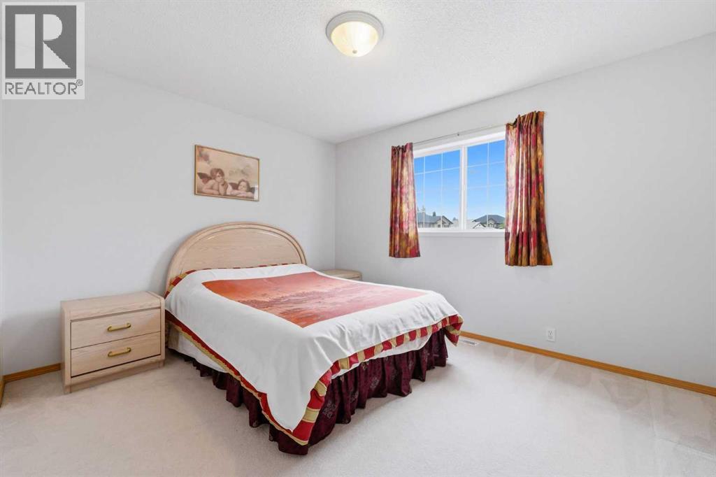 67 Sienna Heights Way Sw, Calgary, Alberta  T3H 3T6 - Photo 21 - A2322049