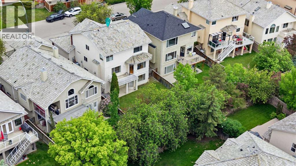 67 Sienna Heights Way Sw, Calgary, Alberta  T3H 3T6 - Photo 38 - A2322049